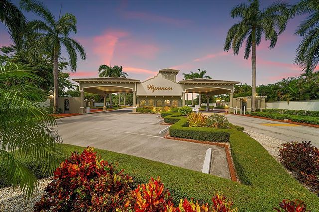 1105 Bahama Bend A2, Coconut Creek, FL 33066