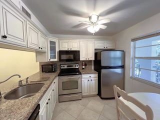 1105 Bahama Bend A2, Coconut Creek, FL 33066