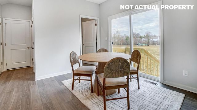 1380 Hansberry Drive, Lithopolis, OH 43136