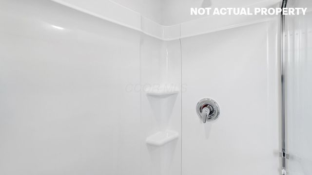 1380 Hansberry Drive, Lithopolis, OH 43136