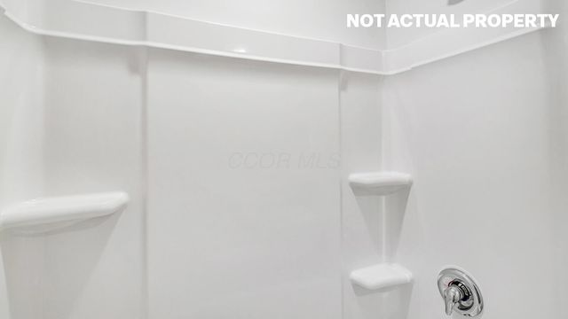 1380 Hansberry Drive, Lithopolis, OH 43136