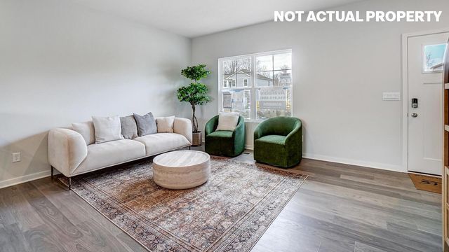 1380 Hansberry Drive, Lithopolis, OH 43136