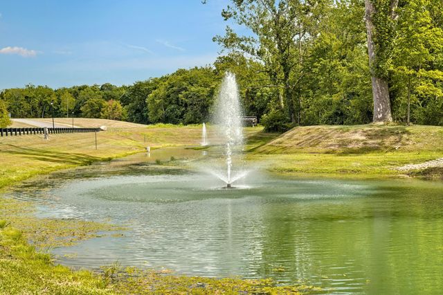 1380 Hansberry Drive, Lithopolis, OH 43136