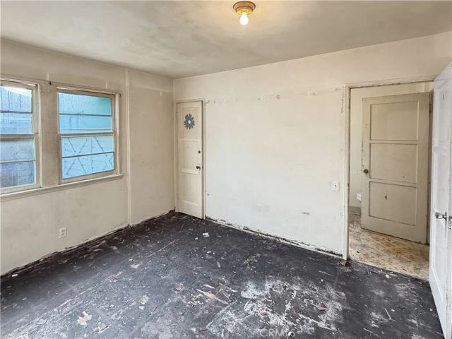 490 E Highland Avenue, Sierra Madre, CA 91024