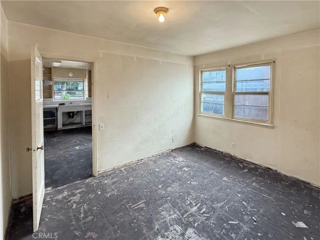 490 E Highland Avenue, Sierra Madre, CA 91024