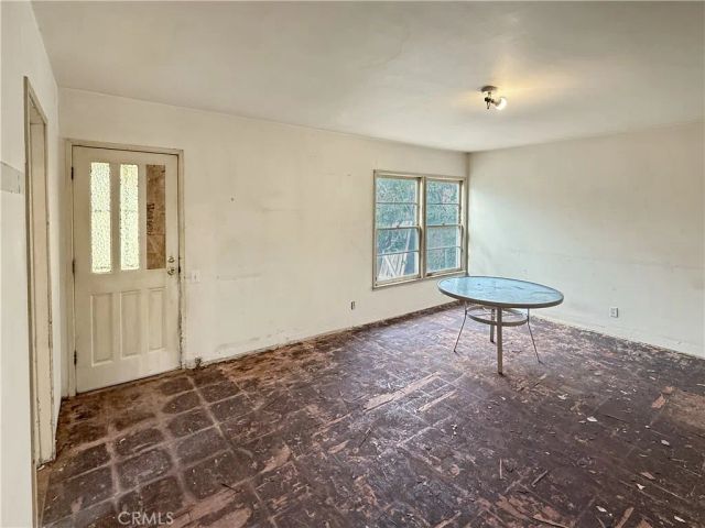 490 E Highland Avenue, Sierra Madre, CA 91024
