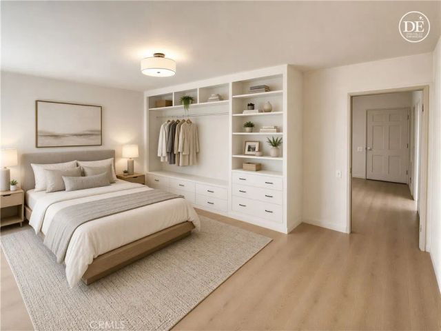 490 E Highland Avenue, Sierra Madre, CA 91024