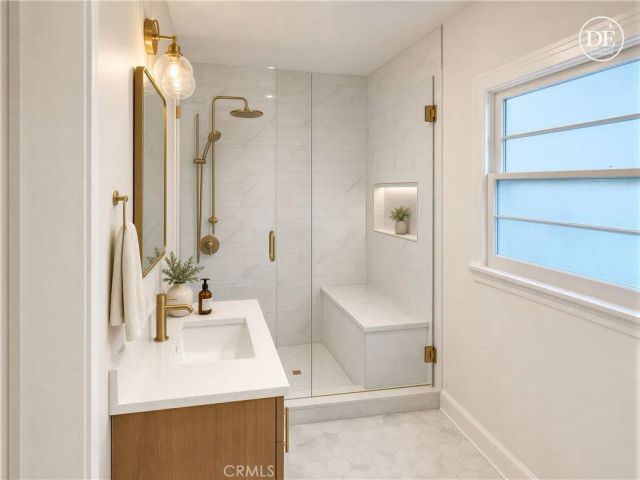 490 E Highland Avenue, Sierra Madre, CA 91024