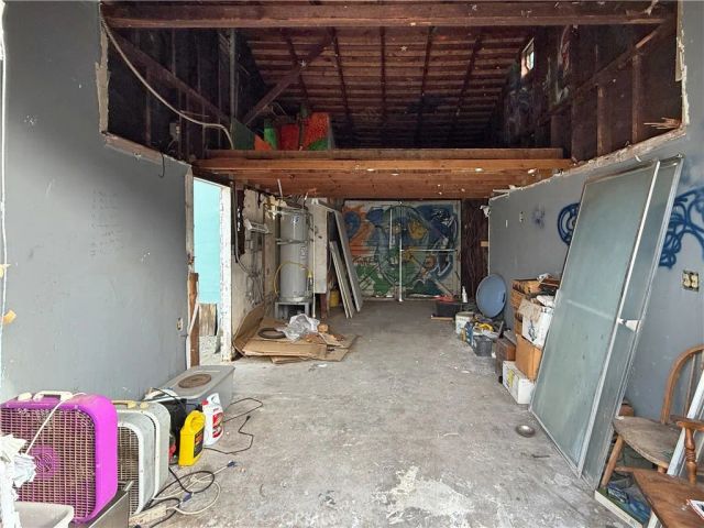 490 E Highland Avenue, Sierra Madre, CA 91024
