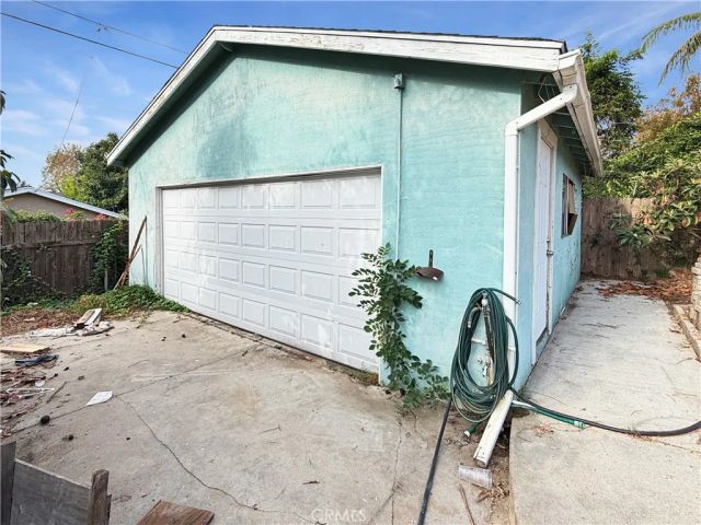 490 E Highland Avenue, Sierra Madre, CA 91024