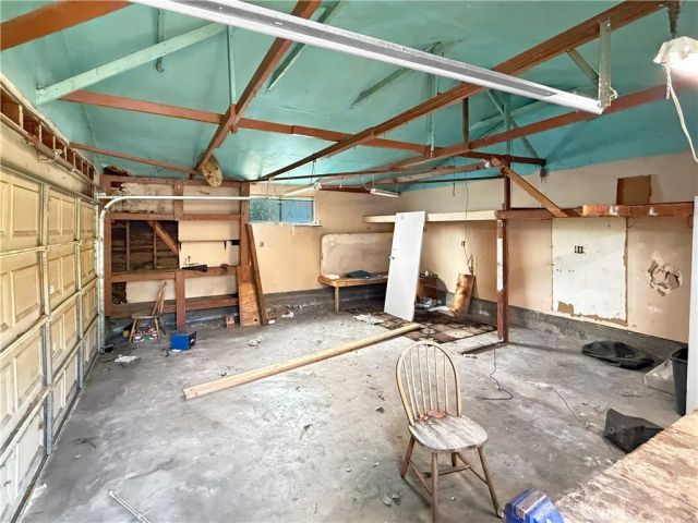 490 E Highland Avenue, Sierra Madre, CA 91024