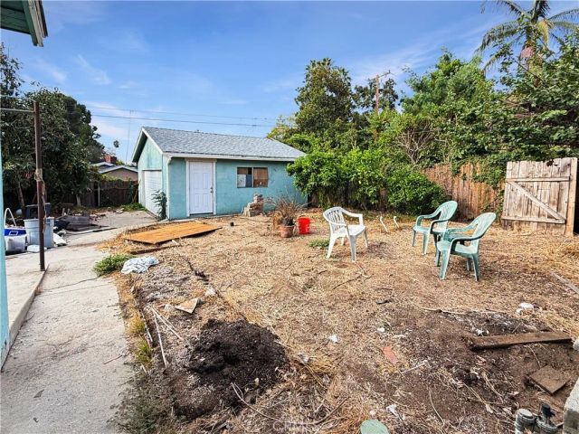 490 E Highland Avenue, Sierra Madre, CA 91024