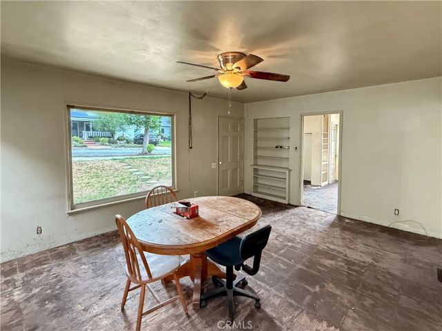 490 E Highland Avenue, Sierra Madre, CA 91024