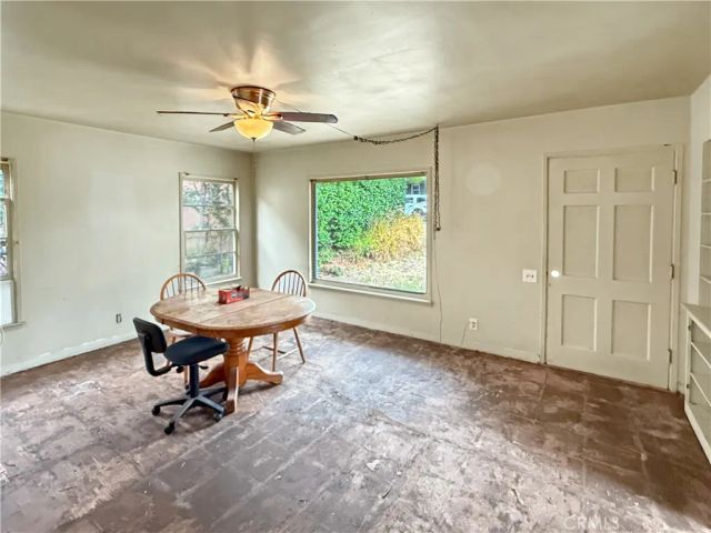 490 E Highland Avenue, Sierra Madre, CA 91024