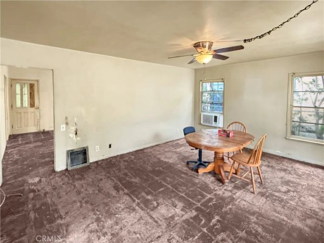 490 E Highland Avenue, Sierra Madre, CA 91024