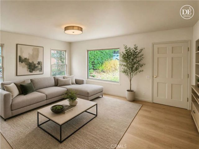 490 E Highland Avenue, Sierra Madre, CA 91024