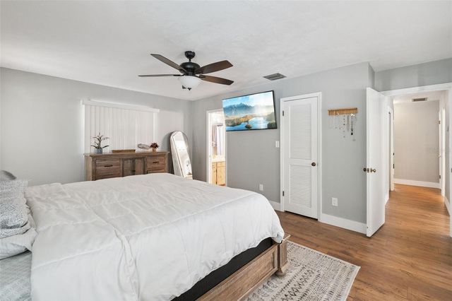 432 BURNT TREE LANE, Apopka, FL 32712