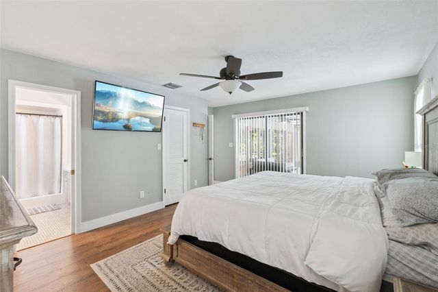 432 BURNT TREE LANE, Apopka, FL 32712