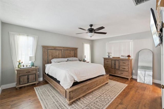 432 BURNT TREE LANE, Apopka, FL 32712