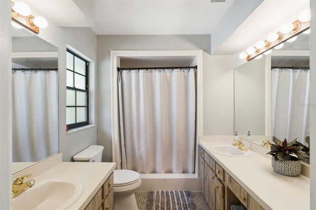 432 BURNT TREE LANE, Apopka, FL 32712