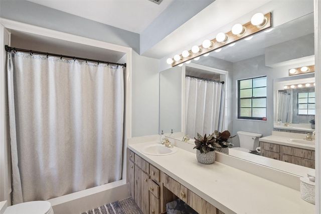 432 BURNT TREE LANE, Apopka, FL 32712