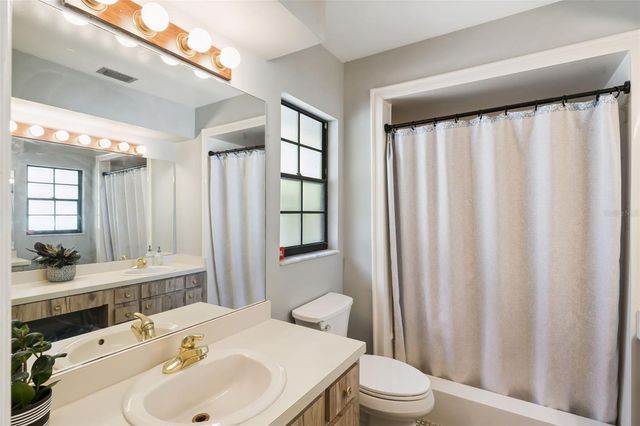 432 BURNT TREE LANE, Apopka, FL 32712