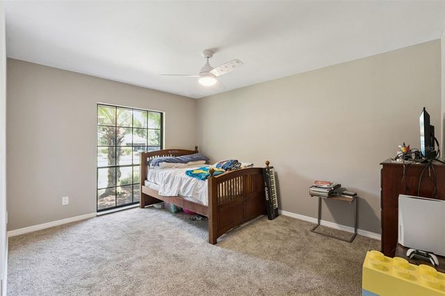 432 BURNT TREE LANE, Apopka, FL 32712