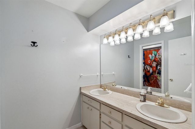 432 BURNT TREE LANE, Apopka, FL 32712