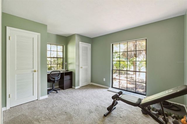 432 BURNT TREE LANE, Apopka, FL 32712