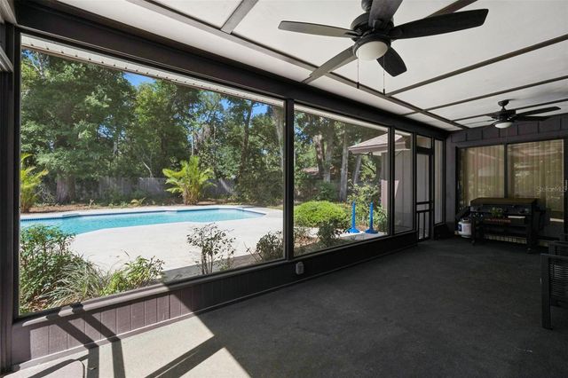 432 BURNT TREE LANE, Apopka, FL 32712