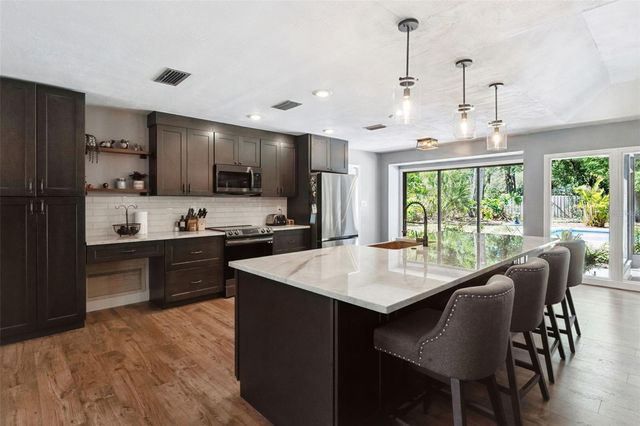 432 BURNT TREE LANE, Apopka, FL 32712