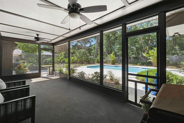 432 BURNT TREE LANE, Apopka, FL 32712