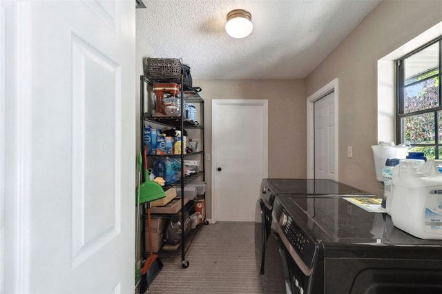 432 BURNT TREE LANE, Apopka, FL 32712