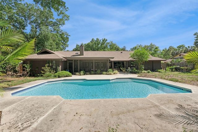 432 BURNT TREE LANE, Apopka, FL 32712