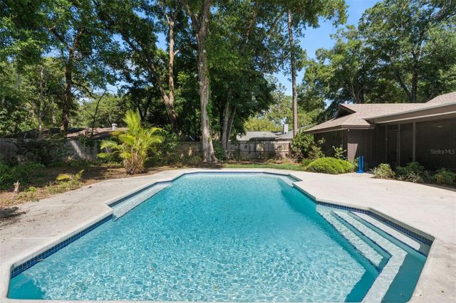 432 BURNT TREE LANE, Apopka, FL 32712