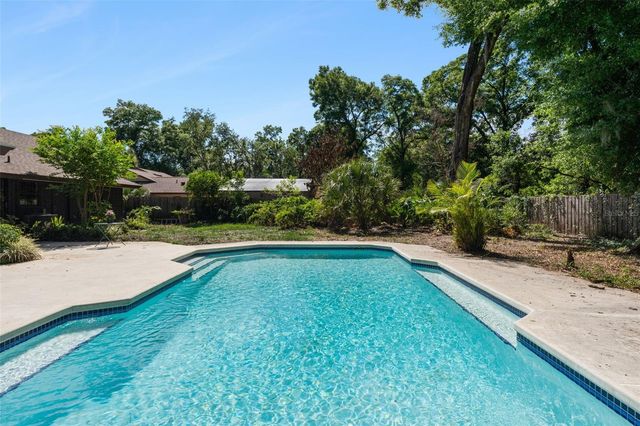 432 BURNT TREE LANE, Apopka, FL 32712