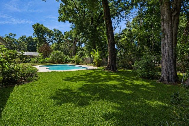 432 BURNT TREE LANE, Apopka, FL 32712