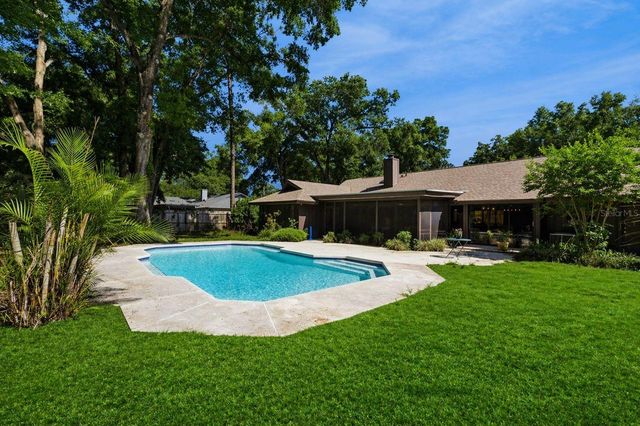 432 BURNT TREE LANE, Apopka, FL 32712