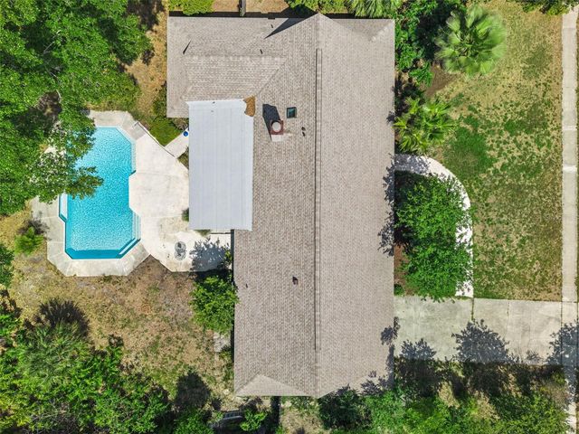 432 BURNT TREE LANE, Apopka, FL 32712