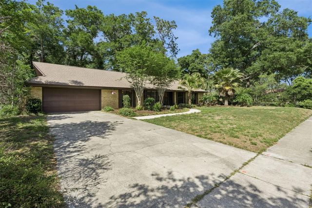 432 BURNT TREE LANE, Apopka, FL 32712