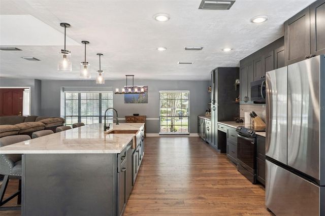 432 BURNT TREE LANE, Apopka, FL 32712