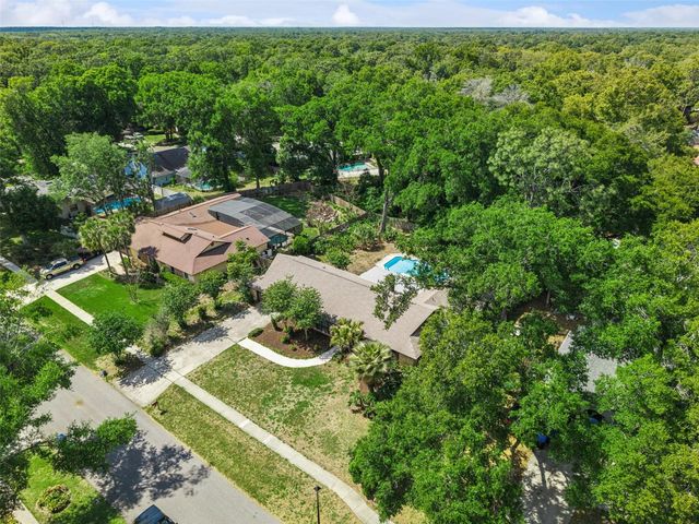 432 BURNT TREE LANE, Apopka, FL 32712