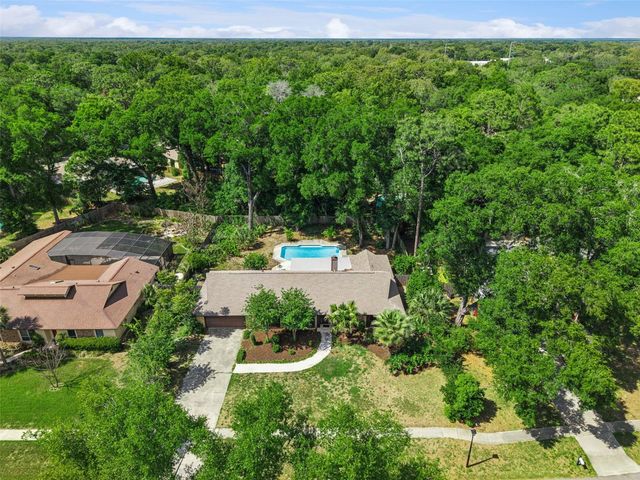 432 BURNT TREE LANE, Apopka, FL 32712