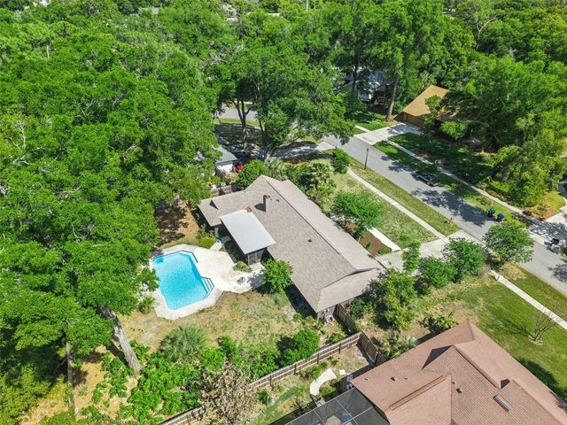 432 BURNT TREE LANE, Apopka, FL 32712