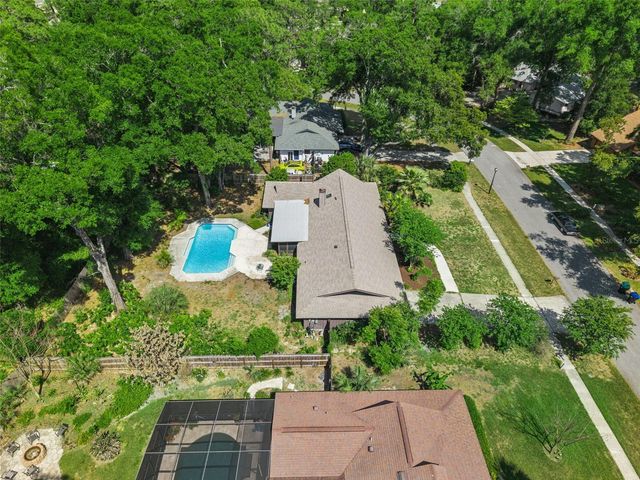 432 BURNT TREE LANE, Apopka, FL 32712