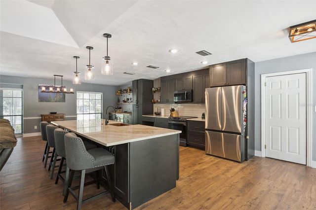 432 BURNT TREE LANE, Apopka, FL 32712