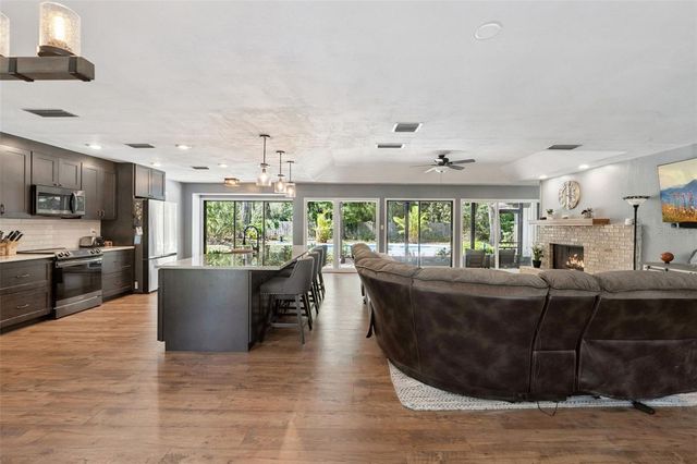 432 BURNT TREE LANE, Apopka, FL 32712