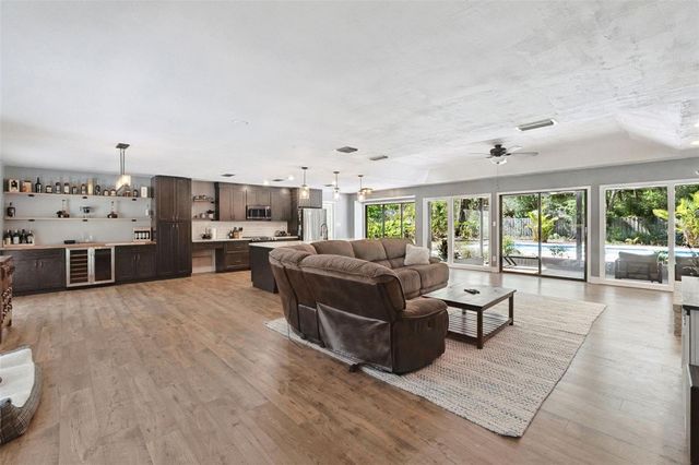 432 BURNT TREE LANE, Apopka, FL 32712