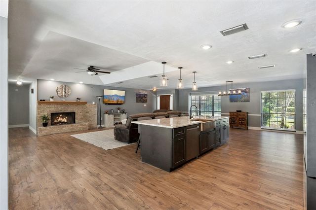 432 BURNT TREE LANE, Apopka, FL 32712