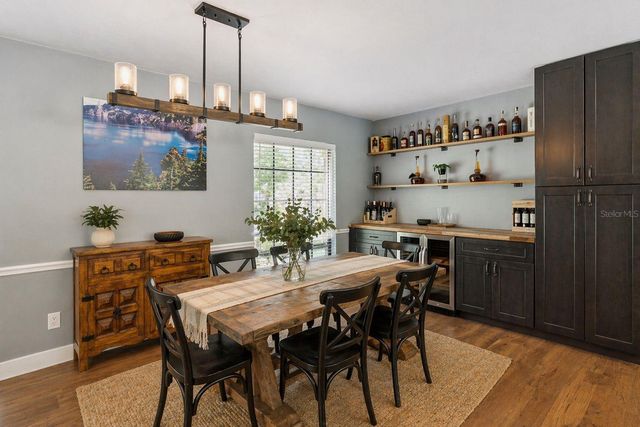 432 BURNT TREE LANE, Apopka, FL 32712